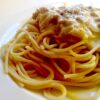 carbonara-vegana