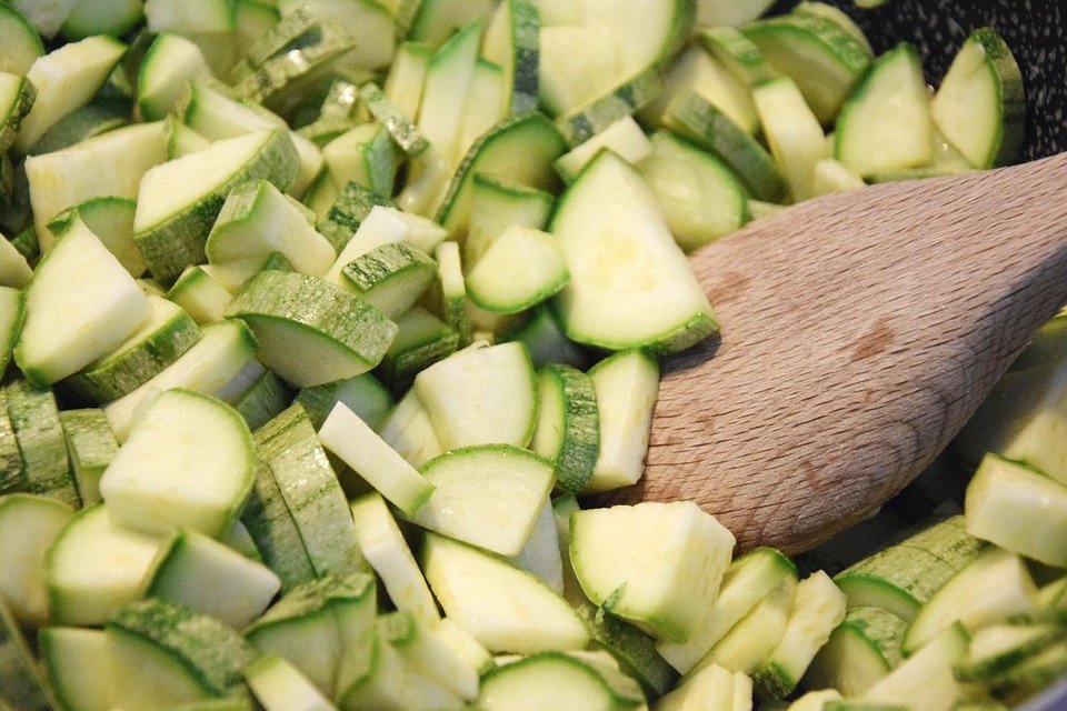 Come preparare la carbonara vegetariana (e vegana)