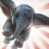 Dumbo