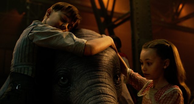 Dumbo-scena-film