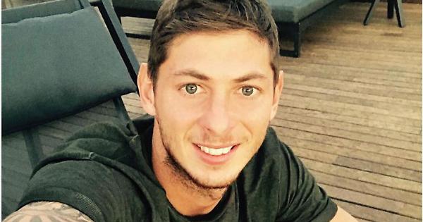 emiliano-sala