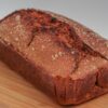 gastrite-alimentazione
