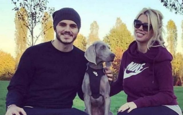 icardi-Wanda