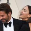 irina-shayk-bradley-cooper-lady-gaga