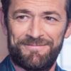 luke-perry-ictus