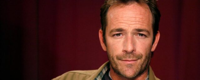 luke-perry-infarto