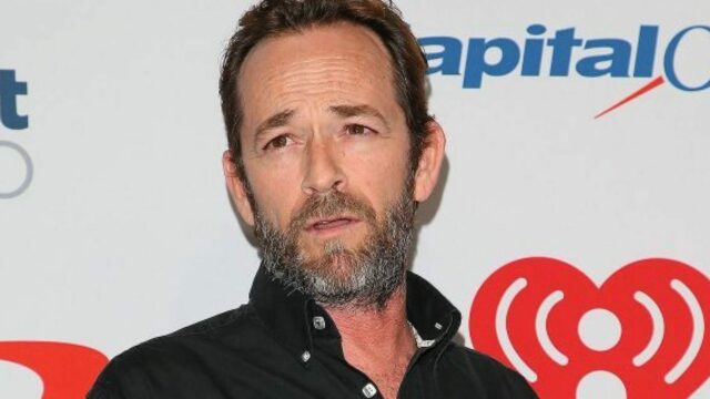 luke-perry-infarto-ictus