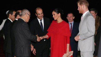 meghan-markle-viaggio-diplomatico