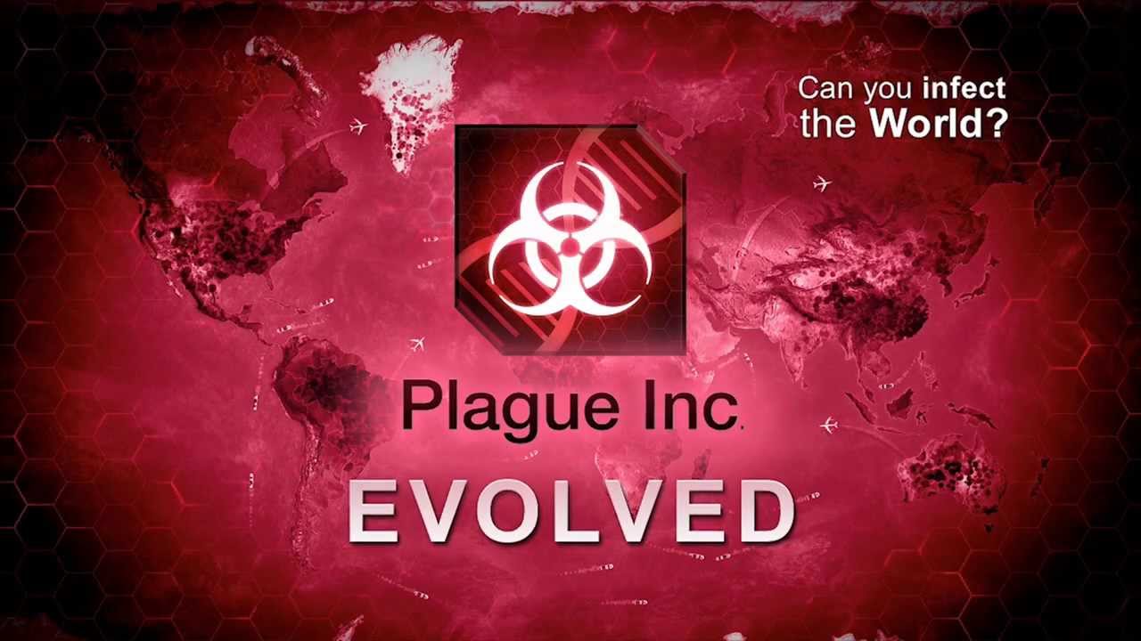 no vax
