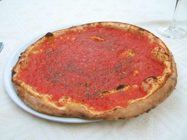 pizza-con-bicarbonato