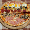 pizza-senza-lievito