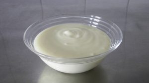 yogurt-intimo