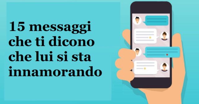 15-messaggi-che-ti-dicono-che-lui-si-sta-innamorando