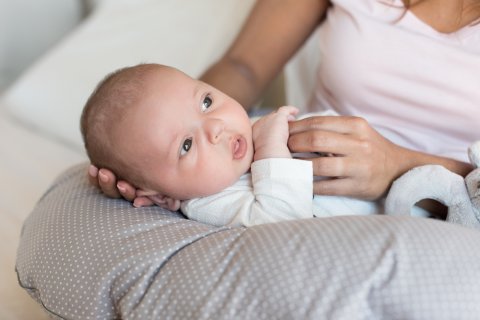 mamma-si-sfoga-quando-scopre-che-i-bambini-non-sono-invitati-al-matrimonio 1