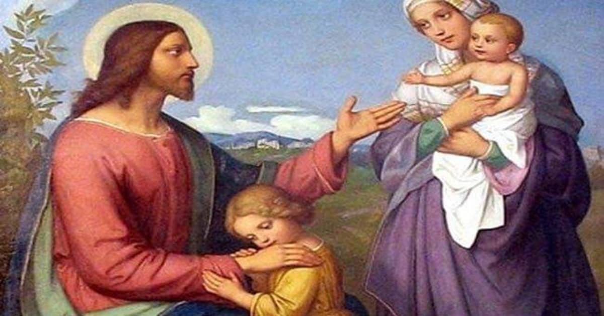 Aspettate-un-miracolo?-Ecco-la-preghiera-giusta