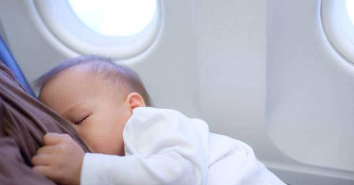 Mamma si sfoga quando scopre che non può portare i bambini al matrimonio della cugina