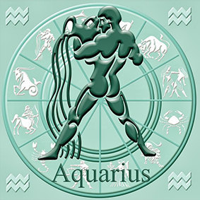 Acquario4