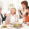 Book Club - Tutto Può Succedere