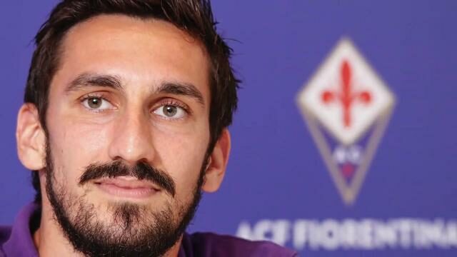 Davide-Astori-ricordo