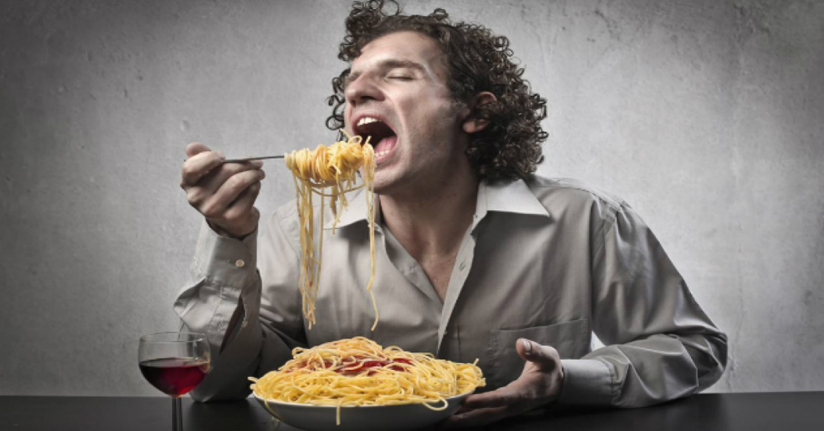 Ecco che piatto di pasta sei secondo il tuo segno