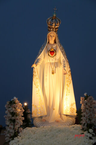 preghiera-per-Gesù-e-per-la-Madonna-di-Fatima 3