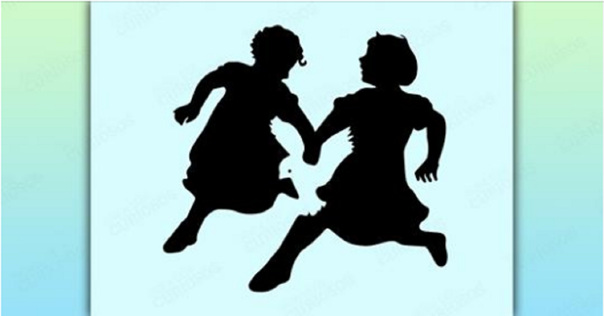 cosa manca nella vita per essere felice