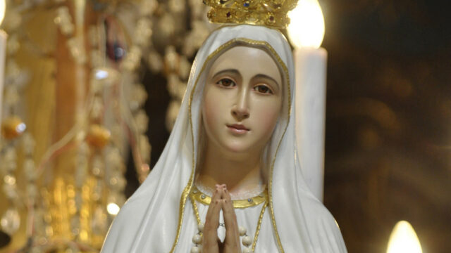 preghiera-per-Gesù-e-per-la-Madonna-di-Fatima