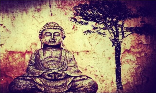 Frasi Buddiste Che Aiutano A Migliorare Le Nostre Vite