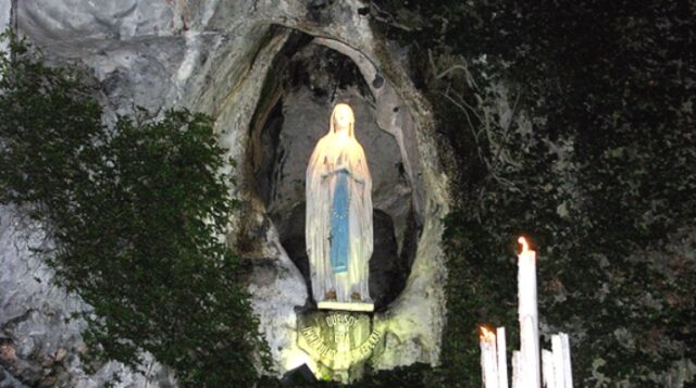 preghiera-alla-Madonna-di-Lourdes