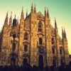 Milano
