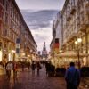 eventi del Fuorisalone 2019