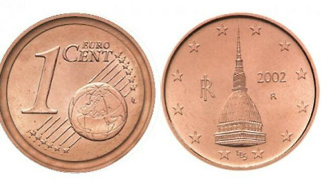 Moneta-rara-1-centesimo