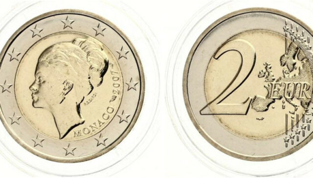 Monete-rare-2-Euro