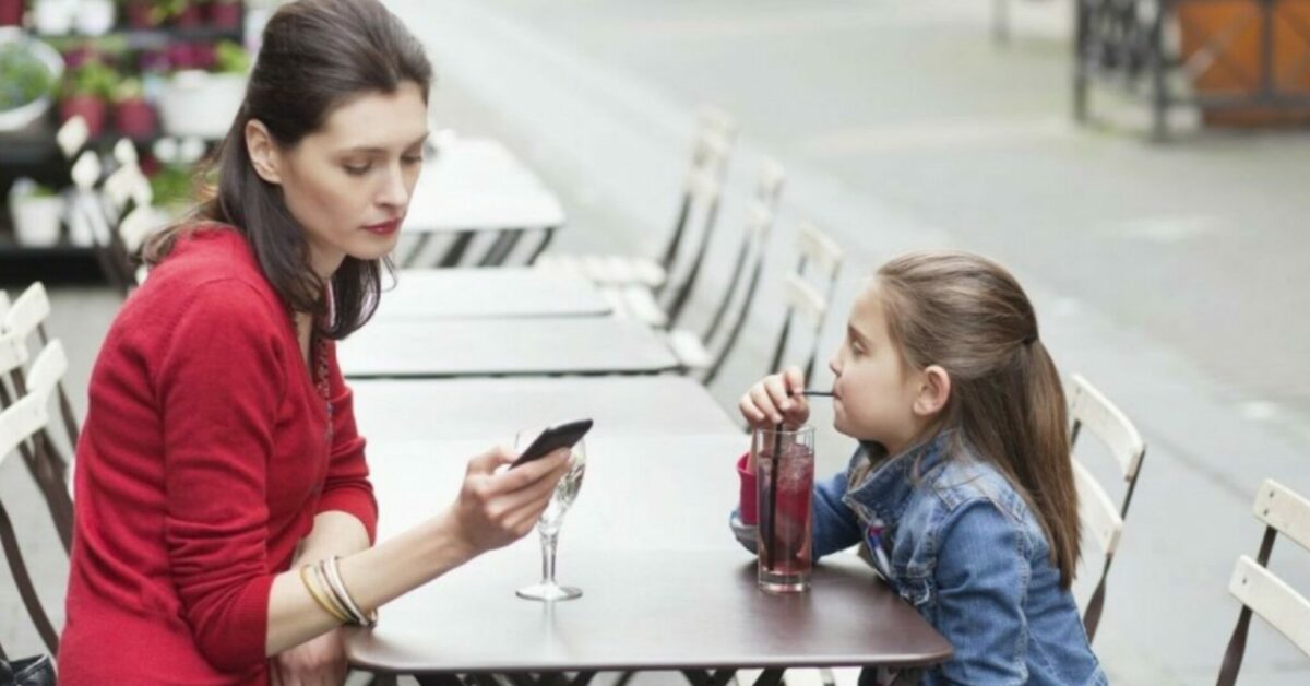 Tema di un bambino di 7 anni