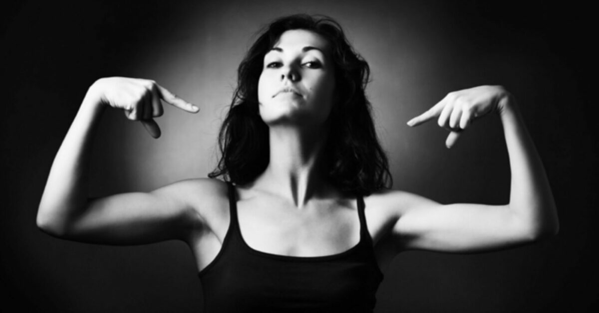 Donne indipendenti, 8 cose da sapere