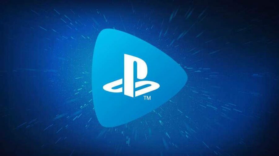 PlayStation Now