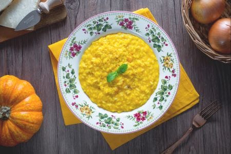 Risotto-alla-zucca