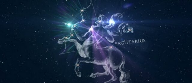 Sagittario-4