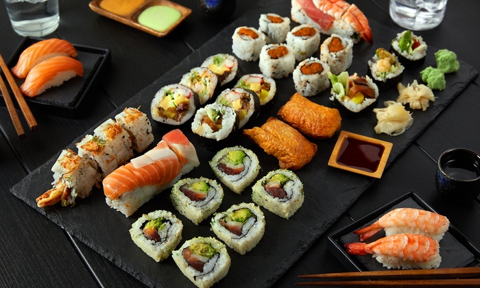 Sushi-piatto-tipico-della-tradizione-giapponese