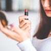 Tendenze make up 2019