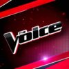 The Voice 2019 giudici