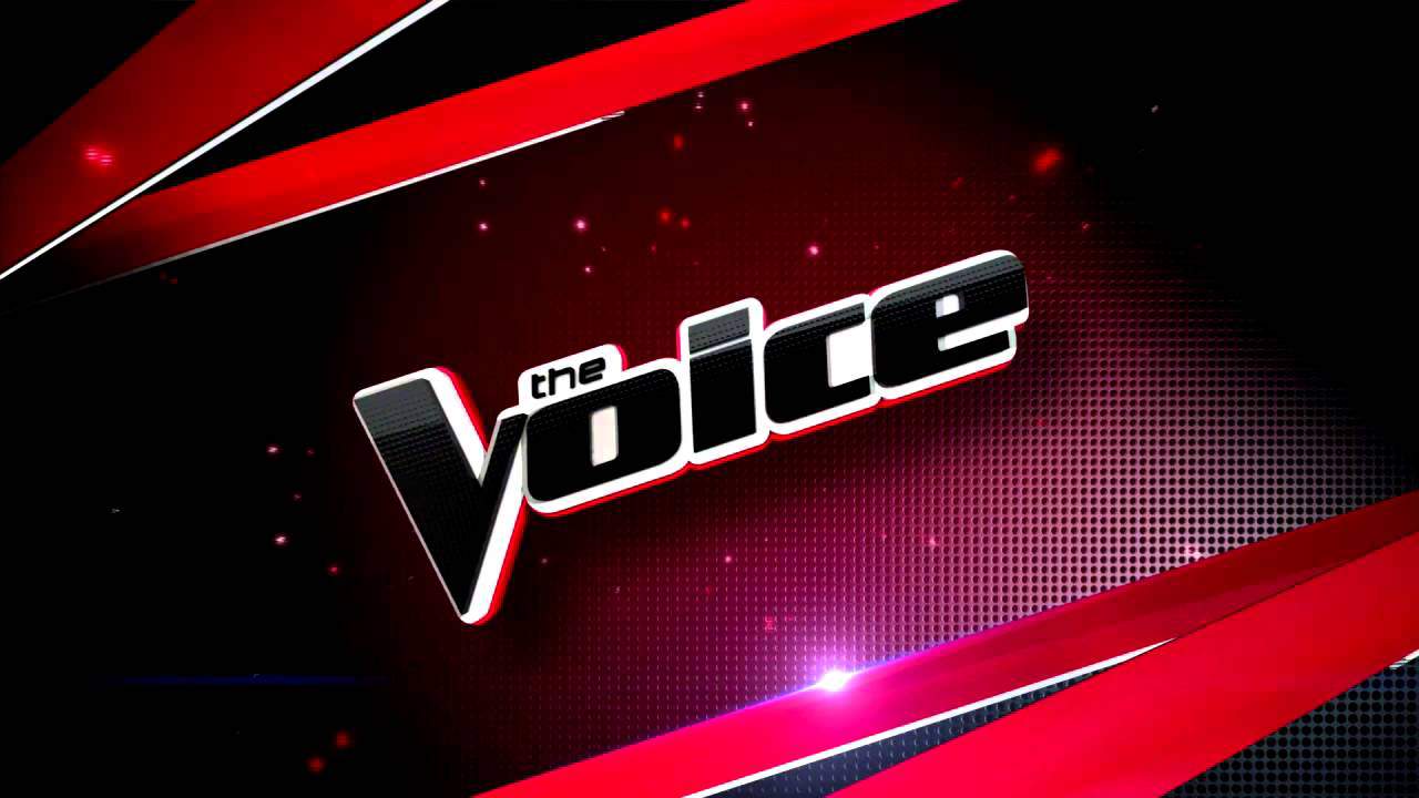 The Voice 2019 giudici