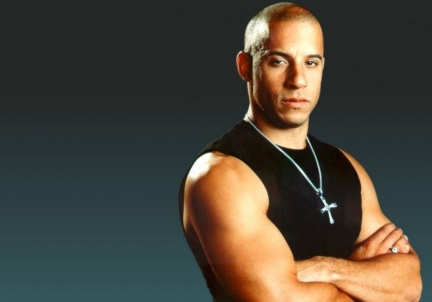 Vin-Diesel-uno-degli-uomini-piu-sexy-del-mondo