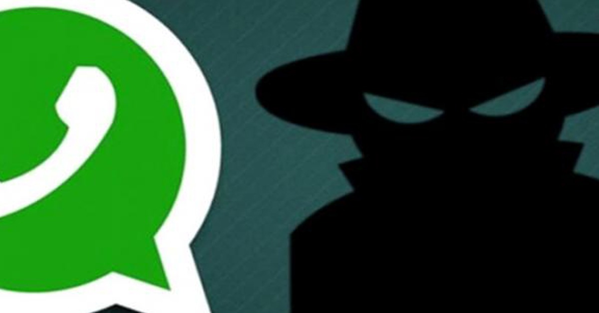 Whatsapp: Attenzione all’immagine del profilo