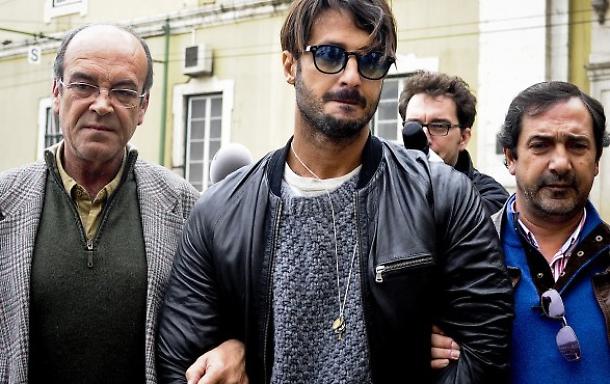 arrestato-fabrizio-corona