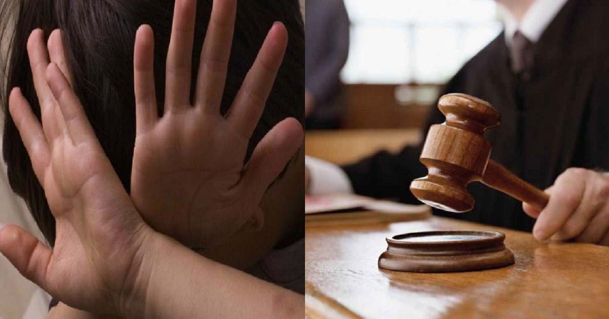 Assolto l’aggressore perché la donna sembrava un maschio
