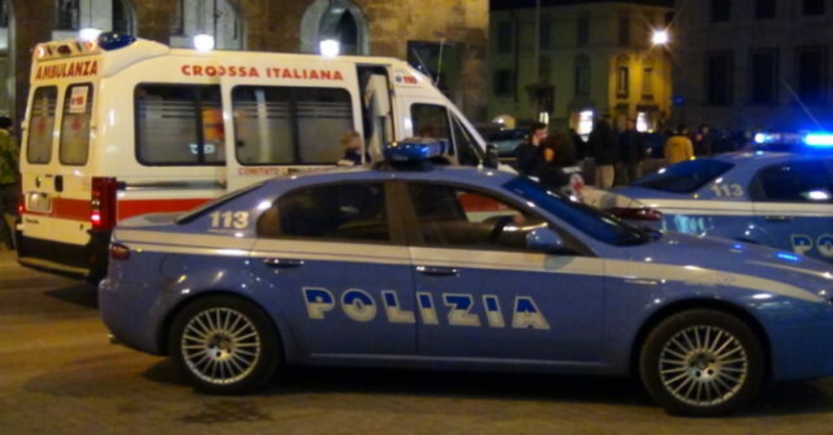 Lombardia: bambina di tredici anni perde la vita