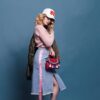 cappello-visiera