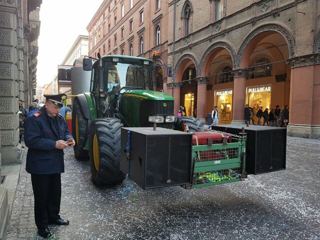 carro-bologna