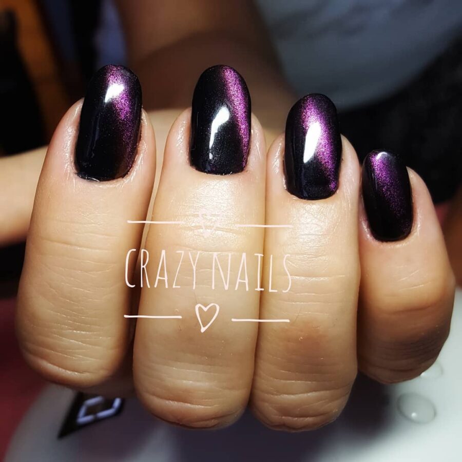 cat-eye-nail_ina_inusia